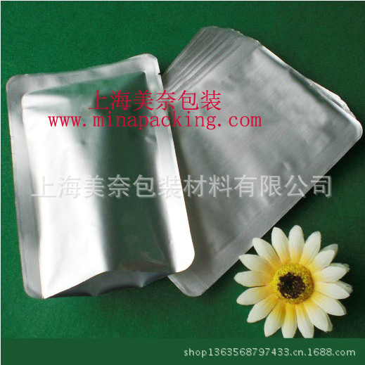 ]C9O03`ZT~LQKL)XNDLX`R8