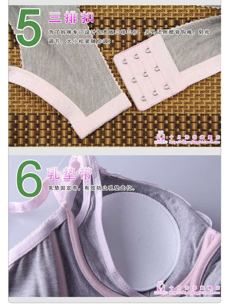 T2ZcxTXjVcXXXXXXXX_!!844729271