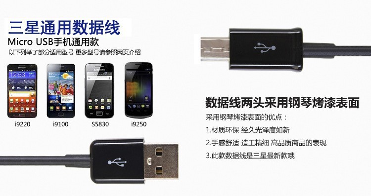 T2n7nGXcBaXXXXXXXX_!!53324122