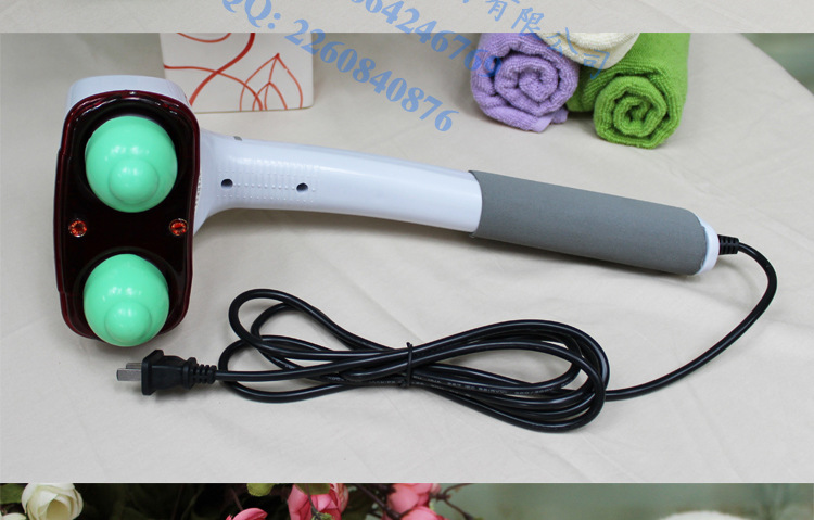 A-610-DM-8細節-750P_02