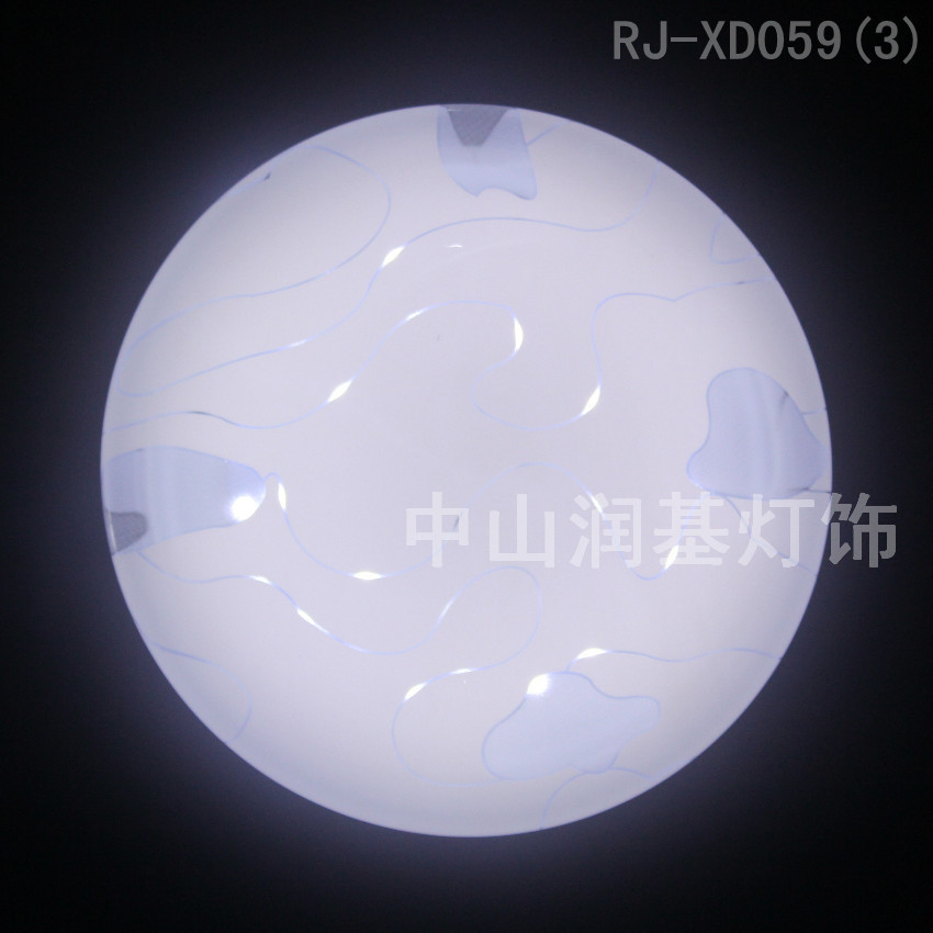 RJ-XD059（3）