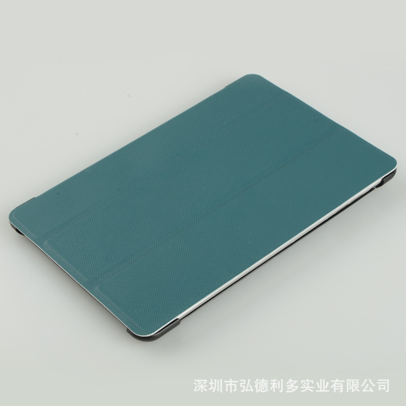 ipad mini三折皮套 (5)