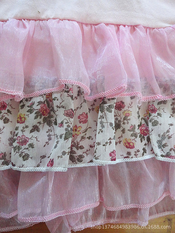 DSC00611_副本