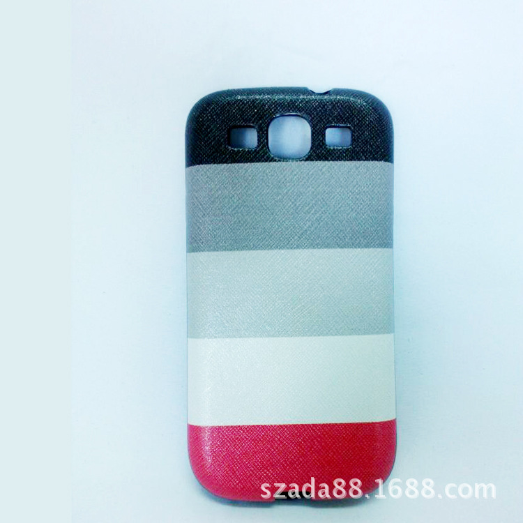 3F6FFE33E7C3BE851E71424B22FBBC