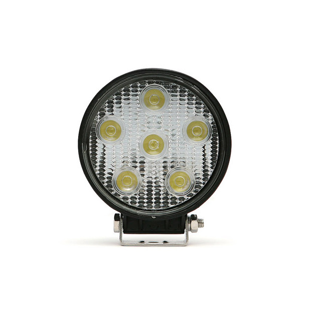 BH-69063H-15W--1