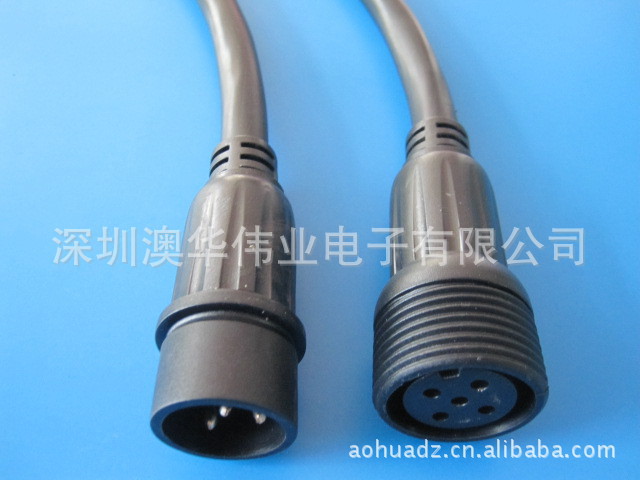 5322115d23e15dafd6620fe03e9ef7