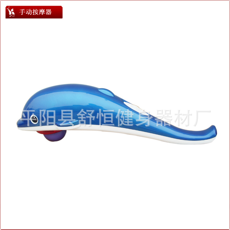 DSCF4047