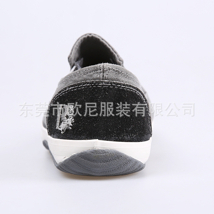 4U6A2348