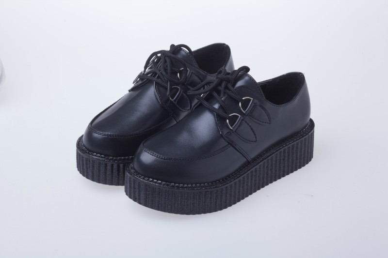 psbmm