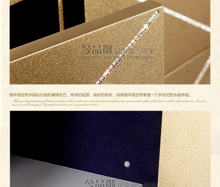 XE-318宝贝详情_14