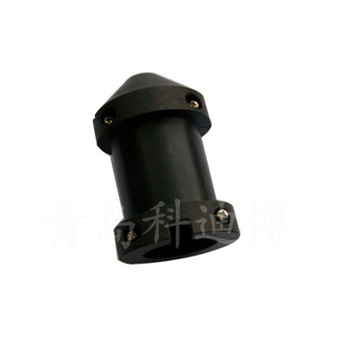 伴热管终端卡套-探头固定卡