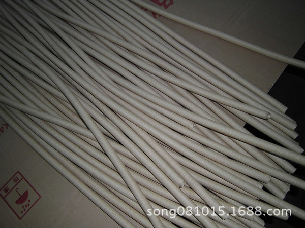 复件 CIMG0919_副本_副本