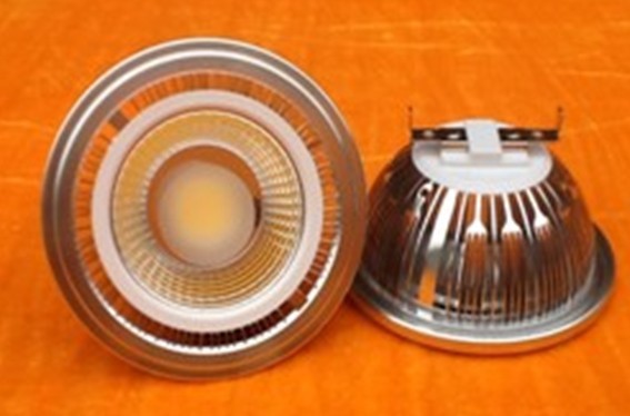 QQ图片20130625193658