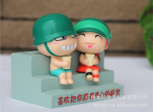 炮炮兵第一季方案产品部分0501