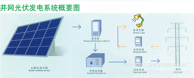 150-151-拷贝_05