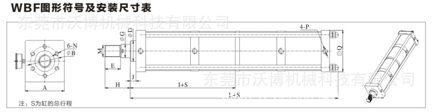 WBF03-04