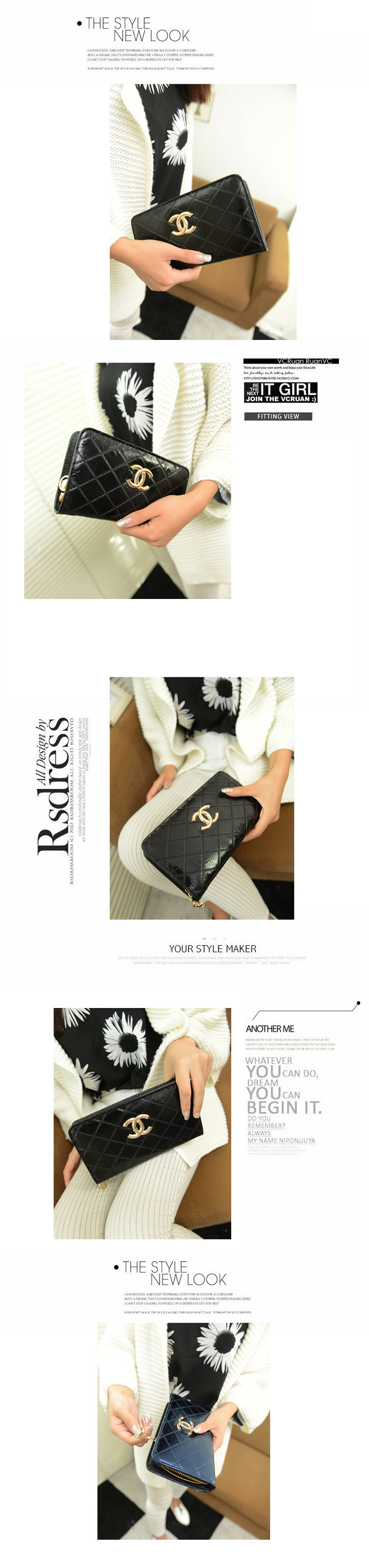 T2dnTsXiNbXXXXXXXX_!!56978259