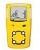 GAMAXXT防水型四合一气体检测仪