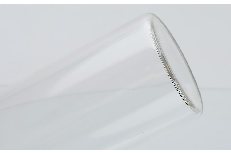 OX-9009宝贝详情_04