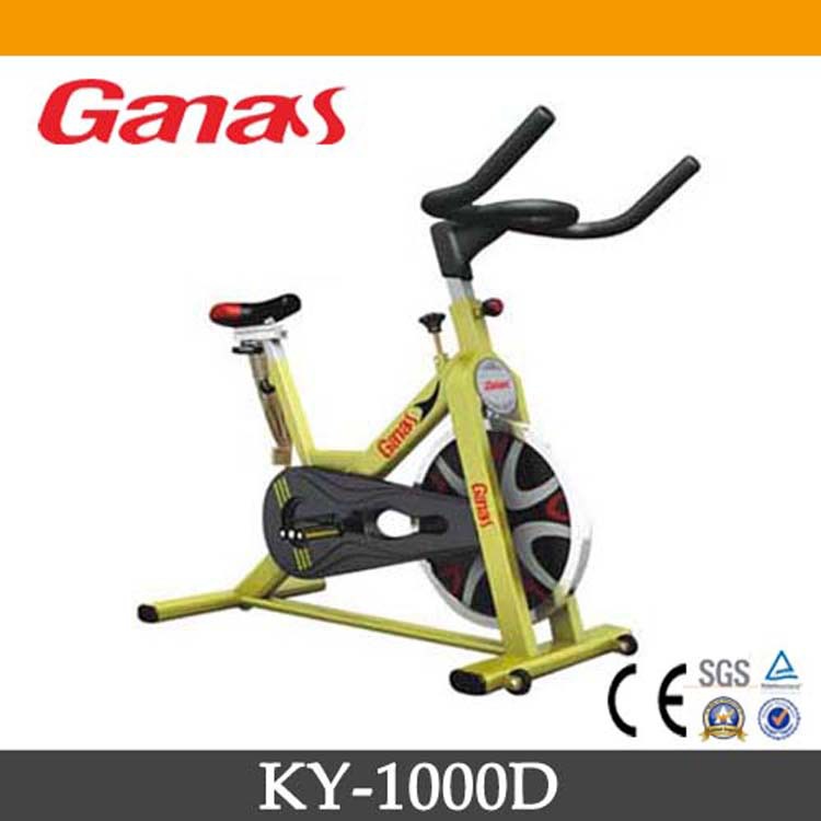 KY-1000D Spinning Bike