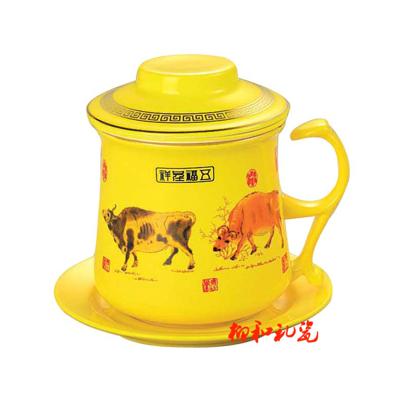 CP-DWH-002