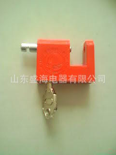 668438430_708993016[1]