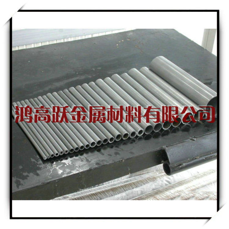 不锈钢工业管 (19)