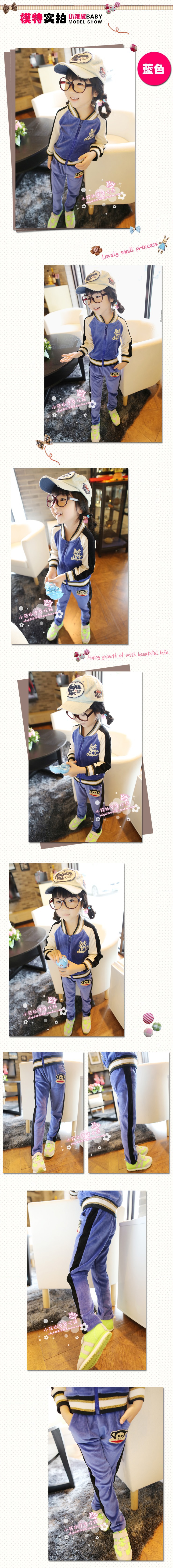 item.taobao.com__T2LDwJXglXXXX