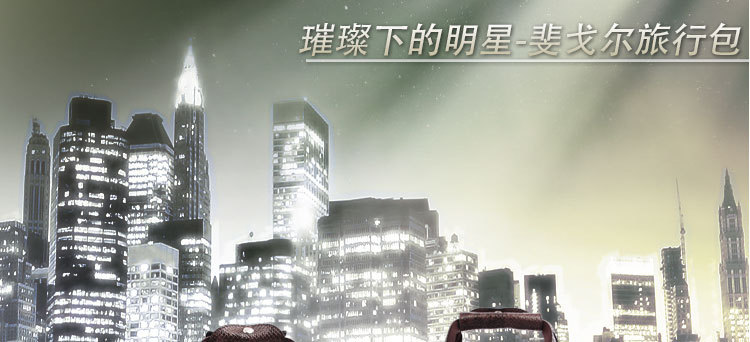 詳情_03