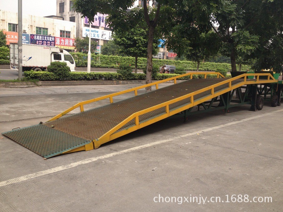 QQ图片20130911100548