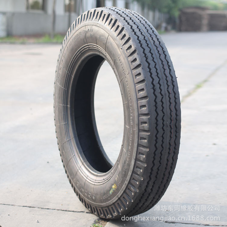 c69ca03cdf4955a4b9ba10223e55c9