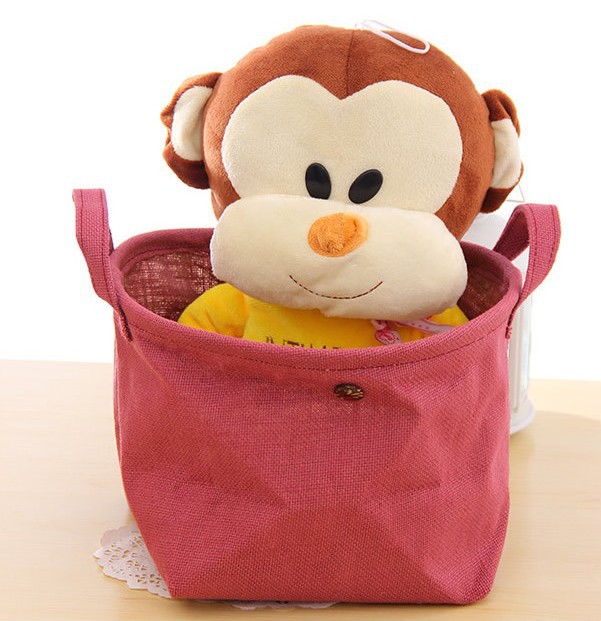 QQ截图20131129145115