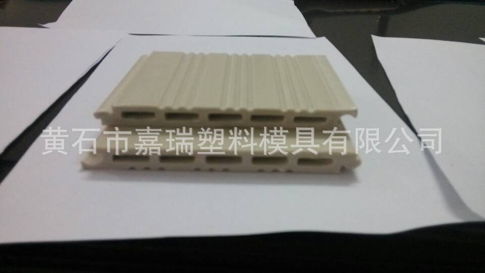 PVC高鈣 水晶石塑地板2