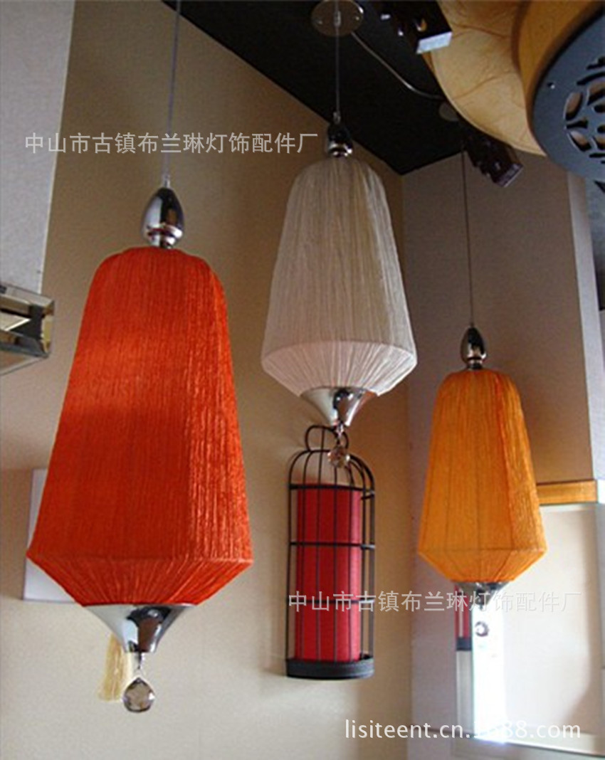 13Q[XJMI[7@3AKP7CAH5`E6_副本