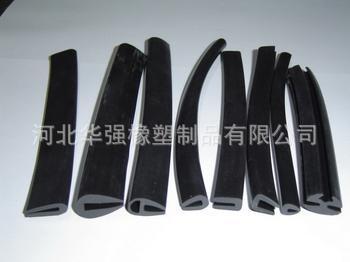 u=4139016138,2998086642&fm=23&