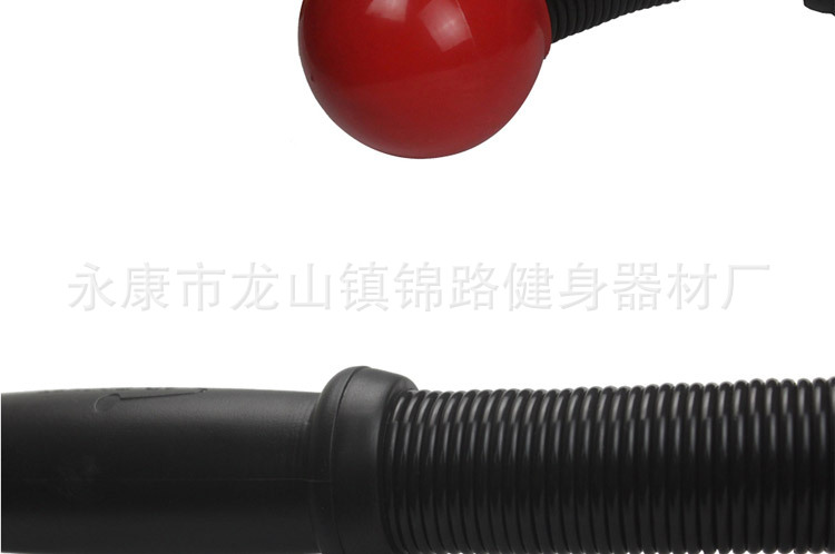 T2XkihXmJcXXXXXXXX_!!559918047