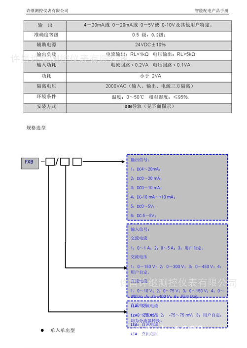 0076_副本信号模块