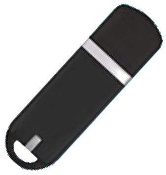 XD-U-012B