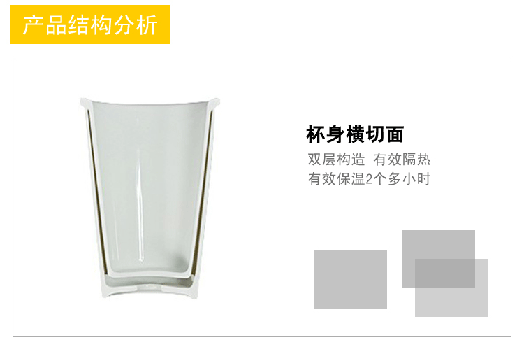 12星座产品描述副本_04