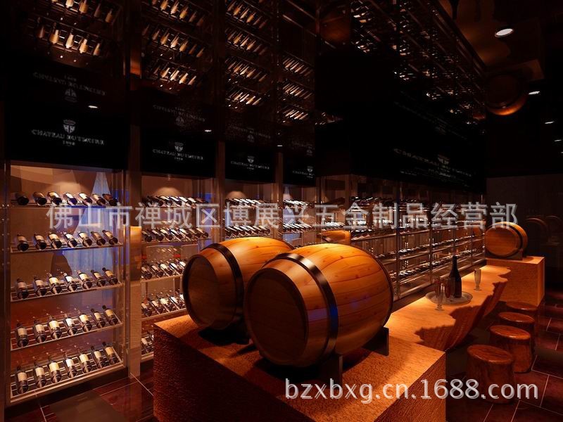 item-0075519C-DA4FCF0400000000