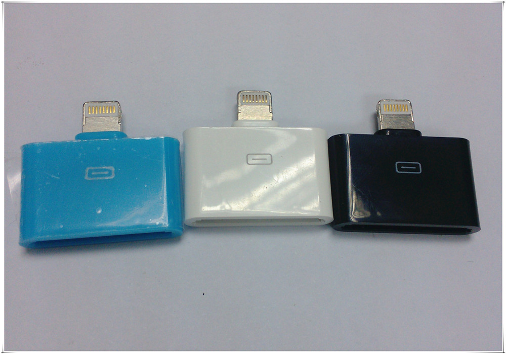 IMG_20130325_100738_副本