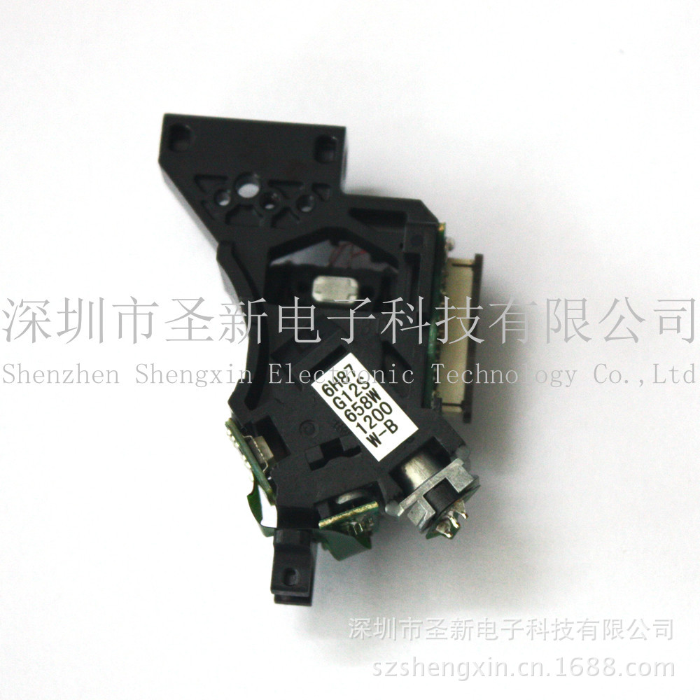 IMG_4209 副本_副本