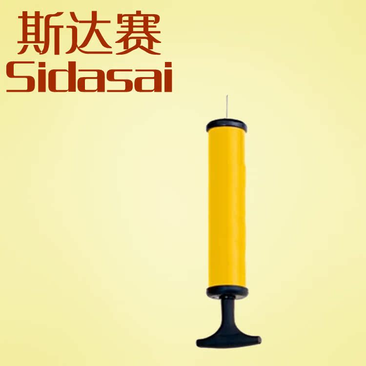 qitong1