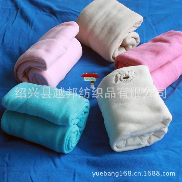 T20JikXh4XXXXXXXXX_!!665068744