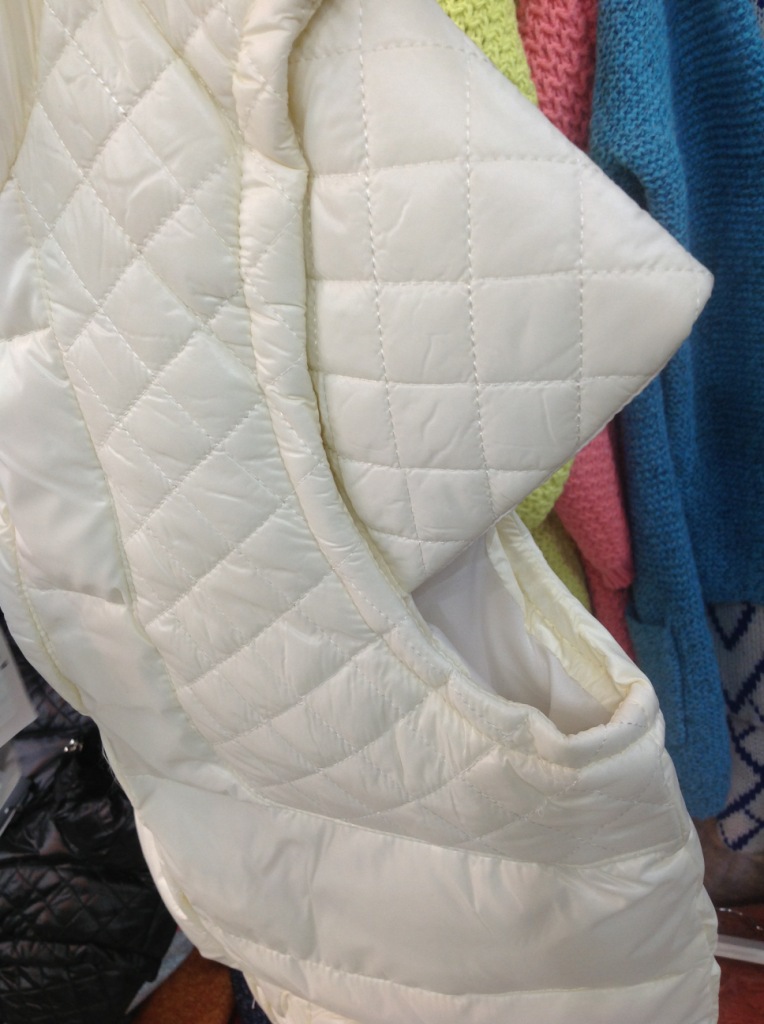 照片 8138