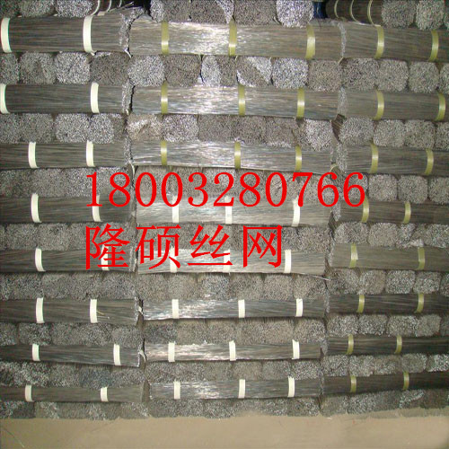 12-51221502_副本