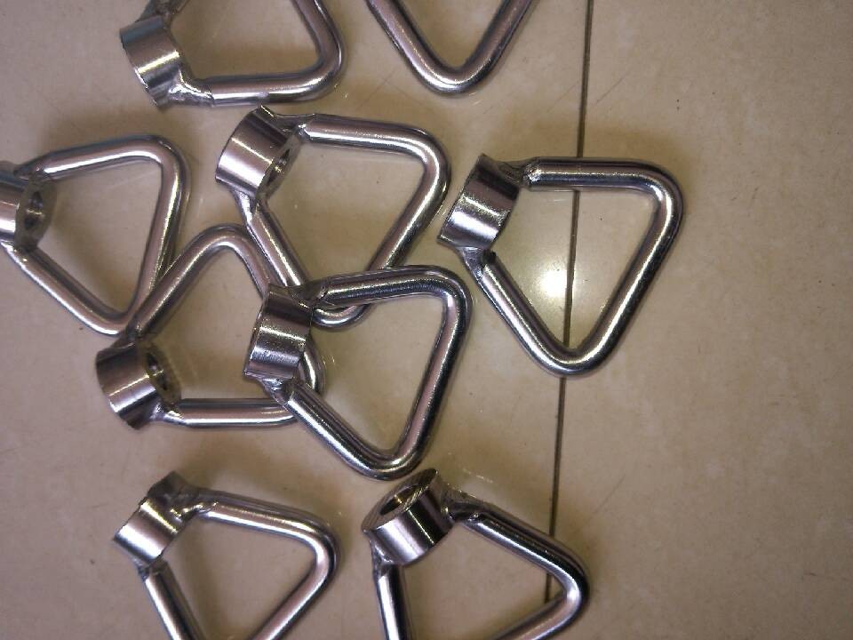 QQ图片20130706194820