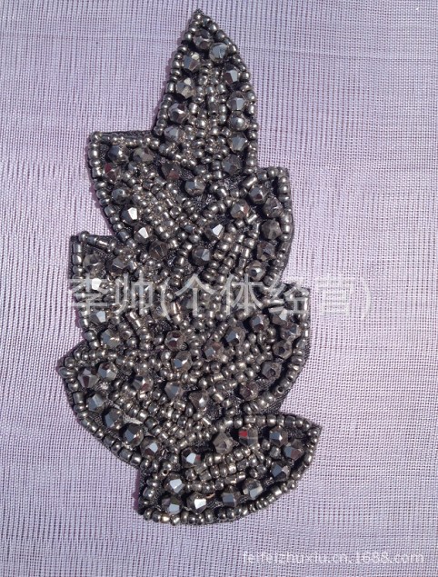 0D9H)LLXD~NO0%E@F]O7UL2