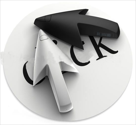 Sell_The_Coolest_Wirelss_Mouse