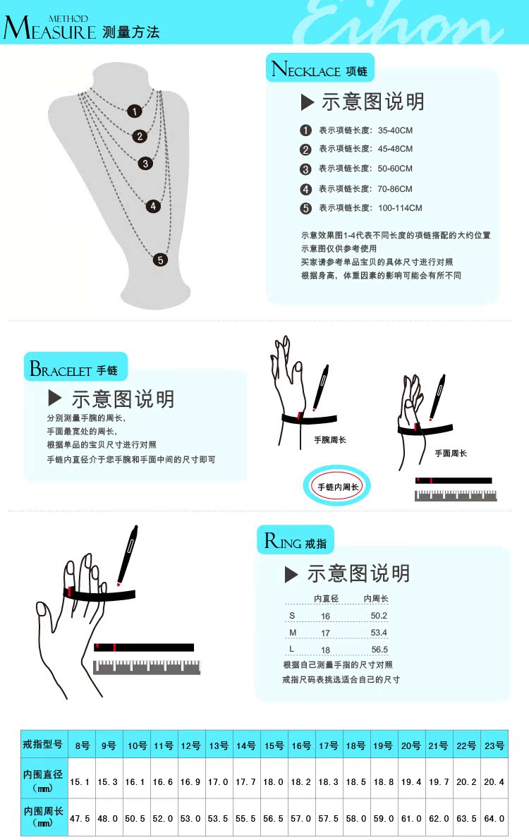 詳情頁-後部分(已修改藍色)1